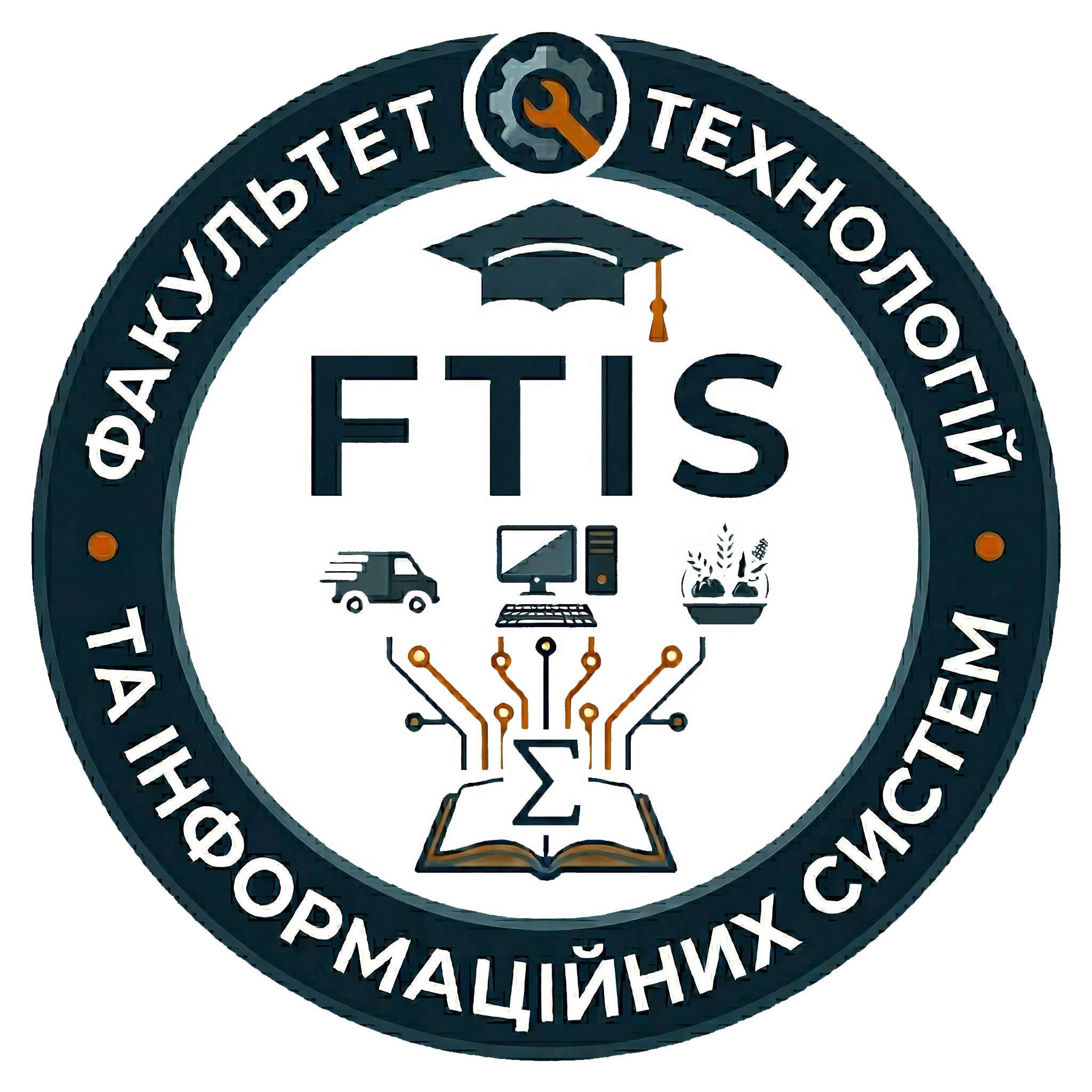 Головна