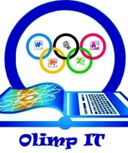 Участь у ІІІ ( обласному) етапі Всеукраїнської учнівської олімпіади з інформаційних технологій 