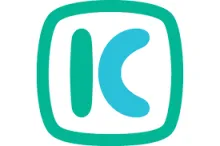 Kharkiv IT Cluster формує команду математиків (роль: Інженер з алгоритмів навігації)🔥